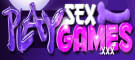 playsexgames