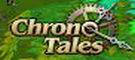 Chrono Tales