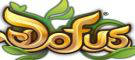 Dofus