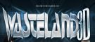 Wasteland 3D