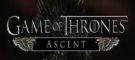 Game of Thrones Ascent