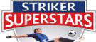 Striker Superstars