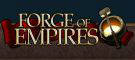 Forge of Empires