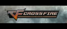 Crossfire