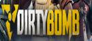 Dirty Bomb