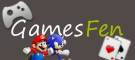 Make your site VIP!
