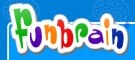 Funbrain