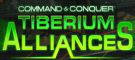 Command and Conquer: Tiberium Alliances