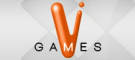 VGames.bg