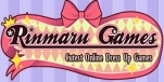 Rinmaru Games