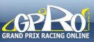 Grand Prix Racing Online