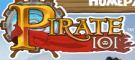 Pirate 101