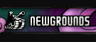 Newgrounds Adult Games