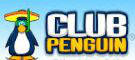 Club Penguin