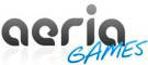 Aeria Games