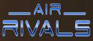 AirRivals