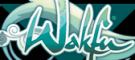 WAKFU