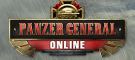 Panzer General Online