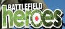 Battlefield Heroes