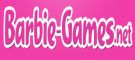 Barbie Games