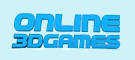 Online 3D Games