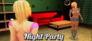 Night Party