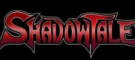 ShadowTale