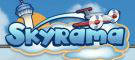 Skyrama