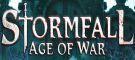 Stormfall: Age of War